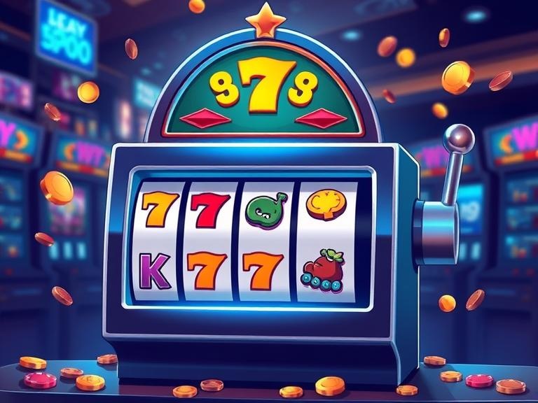 gl77