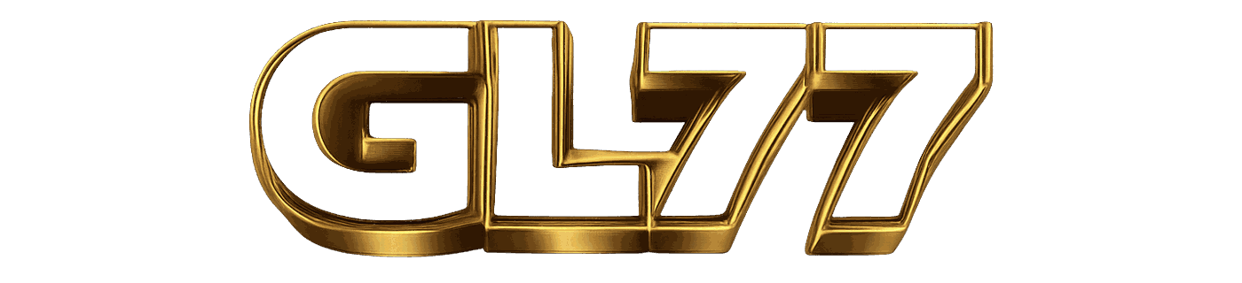 GL77 Logo
